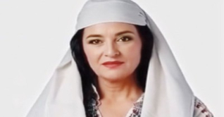 বিশ্বের প্রথম এআই মন্ত্রী হচ্ছেন ৮৩ সন্তানের ‘মা’