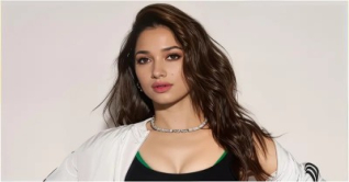 ভেবেছিলাম ৩০-এর পর বিয়ে-সংসার করব: তামান্না 