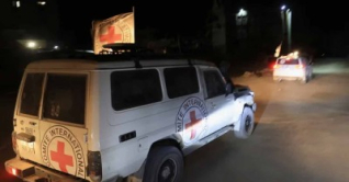 গাজায় ইসরায়েলি হামলায় নিহত অন্তত ১৮