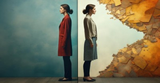 ইগো নিয়ন্ত্রণের ৫টি উপায়