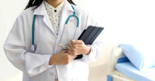 ৪৮তম বিশেষ বিসিএসে চিকিৎসকের পদ বাড়ছে না