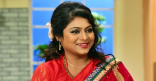 সালমান হত্যার বিচার আমিও চাই: শাবনূর