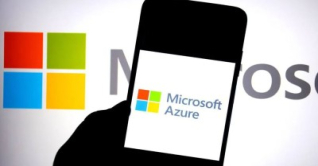 বিশ্বজুড়ে অচল হওয়া সাইটগুলো আবার সচল