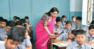 কাল থেকেই কার্যকর এমপিওভুক্ত শিক্ষকদের বাড়িভাড়া ভাতা