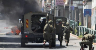 ইসরায়েলে পরাজয় নিশ্চিত