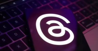 ২৪ ঘণ্টা পর অদৃশ্য হবে পোস্ট : থ্রেডসে নতুন ফিচার