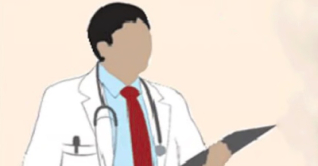 ৭,৫০০ চিকিৎসকের পদোন্নতি হচ্ছে, স্বাচিপ সদস্যরা বাদ