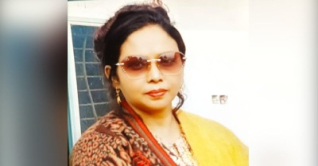 বেনাপোল কাস্টমসের সেই রাজস্ব কর্মকর্তা বরখাস্ত