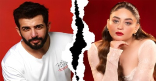 পাঁচ কোটি টাকার খোরপোশ চেয়েছেন মাহি!