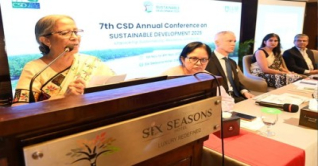 জেলেদের জীবন-জীবিকা নিশ্চিত করা অত্যন্ত জরুরি : মৎস্য উপদেষ্টা জেলেদের জীবন-জীবিকা নিশ্চিত করা অত্যন্ত জরুরি : মৎস্য উপদেষ্টা