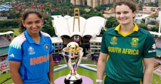 বিশ্বকাপ ফাইনালের প্রতি টিকিটের দাম দেড় লাখ টাকার বেশি