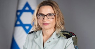 বন্দীর ওপর নির্যাতন, ইসরায়েলের শীর্ষ আইনি কর্মকর্তার পদত্যাগ