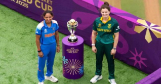 কে হবে নারী বিশ্বকাপের নতুন চ্যাম্পিয়ন