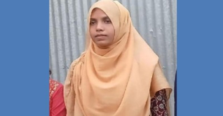 বাল্যবিয়ে ঠেকিয়ে জিপিএ-৫ পাওয়া মাছুমার লড়াই শেষ হয়নি