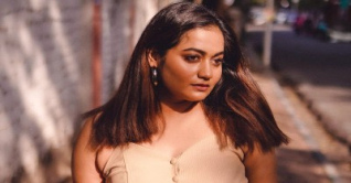 ‘নিজের ভালোলাগা প্রাধান্য দিলে বিধবারা হয়ে যান খারাপ নারী’