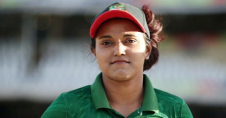 ‘কাউকে রোগ বালাই দিও না, ডিরেক্ট মৃত্যু দিও’