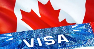 বাংলাদেশি-ভারতীয়দের ভিসা গণহারে বাতিলের ক্ষমতা চাইছে কানাডা