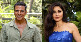 ‘আমাদের রানী ক্যাটরিনাকে কখনো ভুলবো না’