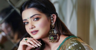 তানজিন তিশার নামে মামলা, তদন্তে ডিবি