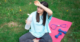 ডোপামিন ডিটক্স যেভাবে উপকার করে