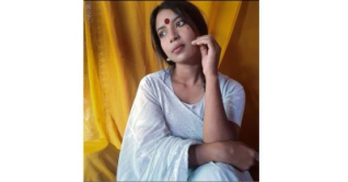 ধর্মীয় উস্কানির অভিযোগে শেকৃবি ছাত্রীকে বহিষ্কার