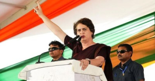 ‘হরিয়ানার মতো বিহারেও ভোট চুরির প্রস্তুতি নিচ্ছে এনডিএ’