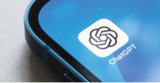 বাড়তি সুবিধা দেবে চ্যাটজিপিটি গো বাড়তি সুবিধা দেবে চ্যাটজিপিটি গো