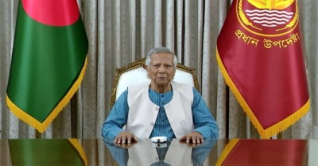 বল এখন সরকারের কোর্টে 