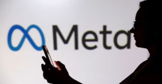 যুক্তরাষ্ট্রে ৬০০ বিলিয়ন ডলার বিনিয়োগ করবে মেটা যুক্তরাষ্ট্রে ৬০০ বিলিয়ন ডলার বিনিয়োগ করবে মেটা