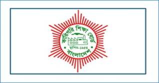 ডিপ্লোমা ও কারিগরি ভর্তিতে সময় বাড়ল ১ সপ্তাহ