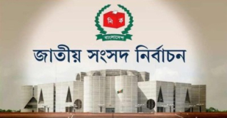 কেন্দ্রে উত্তাপ, তৃণমূলে নির্বাচনি হাওয়া