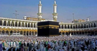 দুরারোগ্য রোগে আক্রান্তরা হজে যেতে পারবেন না