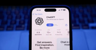 চ্যাটজিপিটির বিরুদ্ধে আরও ৭ পরিবারের মামলা চ্যাটজিপিটির বিরুদ্ধে আরও ৭ পরিবারের মামলা
