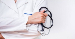 মেডিকেল-ডেন্টাল ভর্তি পরীক্ষা ১২ ডিসেম্বর, আবেদন শুরু আজ