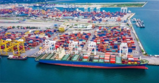 চট্টগ্রাম বন্দর ঘিরে ফের এক মাস মিছিল সমাবেশে নিষেধাজ্ঞা