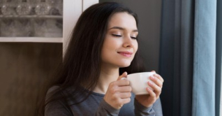 হজমশক্তি বৃদ্ধির ঘরোয়া উপায়