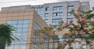 শিক্ষা ক্যাডারে নিয়োগ পাচ্ছেন ৬৬৮ জন