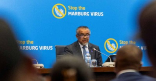 জলবায়ু সংকট আসলে স্বাস্থ্য সংকট: ডব্লিউএইচও