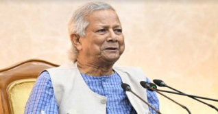 ‘শিশুদের প্রযুক্তি, খেলাধুলা ও উদ্যোক্তা প্রতিযোগিতায় আনতে হবে’