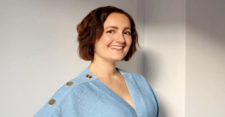 যে কাজগুলো করলে ক্যান্সারের ঝুঁকি কমে