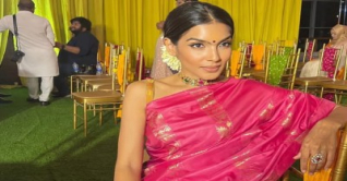 মামদানির প্রচার দলের নেপথ্যে থাকা কে এই বাংলাদেশি