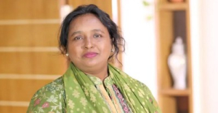 আইভীর হাইকোর্টের জামিন আদেশ চেম্বার আদালতে স্থগিত 