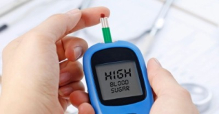 দেশে ১ কোটি ৩৮ লাখ রোগীর চাপ হাসপাতালে