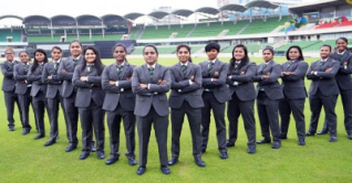 বিসিবির চুক্তিতে জ্যোতিসহ ৫১ ক্রিকেটার, কে কত বেতন পাবেন