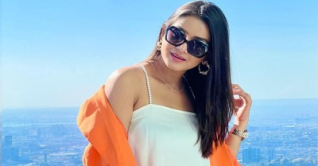 ‘তানজিন তিশার বিরুদ্ধে জিডি করতে বাধ্য হয়েছি’