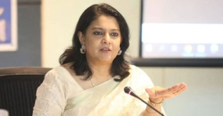 ঢাকার হারানো ৪৪ জলাধার ফিরিয়ে আনার উদ্যোগ