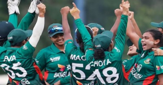 এনএসসির চিঠির জবাব দিল বিসিবি