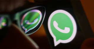 হোয়াটসঅ্যাপে আসছে থার্ড–পার্টি চ্যাট সুবিধা হোয়াটসঅ্যাপে আসছে থার্ড–পার্টি চ্যাট সুবিধা