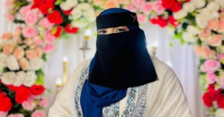 কারা নির্যাতিত খাদিজা জবি ছাত্রদলের যুগ্ম-আহ্বায়ক মনোনীত