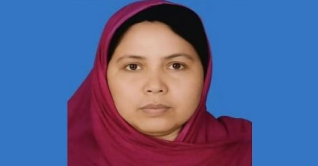 শিক্ষক সমাবেশে সাউন্ড গ্রেনেডে আহত শিক্ষকের ঢাকায় মৃত্যু